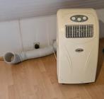 Air conditioner mobile Amcor AC-10000M, Electroménager, Climatiseurs, Enlèvement