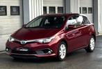 Toyota Auris 1.8 VVT-i Hybrid Automatik/Led/Camera/Euro6b/, Auto's, Toyota, Automaat, 4 cilinders, Bedrijf, 5 zetels