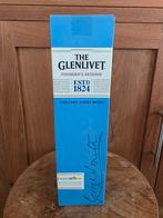 The glenlivet founder's reserve, Verzamelen, Ophalen of Verzenden