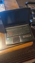 Acer Predator Helios 300 gaming laptop, Computers en Software, Windows Laptops, Ophalen, Gaming