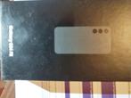 Samsung Galaxy s24 Fe, Telecommunicatie, Mobiele telefoons | Samsung, Ophalen, Galaxy S24, Zwart, Touchscreen