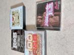 R &  b  dubbel cd s, Cd's en Dvd's, Cd's | R&B en Soul, Ophalen of Verzenden, Zo goed als nieuw