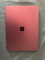 Microsoft Surface Laptop - Touch, Comme neuf, 13 pouces, I5, Microsoft