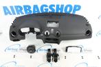 Airbag kit - Tableau de bord start/stop Audi A1 (2010-2018), Gebruikt, Ophalen of Verzenden