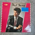 Vinyle sur Paul Young, CD & DVD, Vinyles | Pop, Comme neuf, Enlèvement ou Envoi