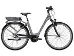 !! SUPERPROMO Nieuwe Ebike met Bosch middenmotor! 1899,-!!, Ophalen of Verzenden, Nieuw