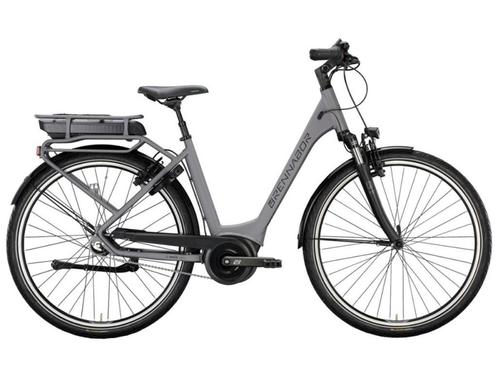 !! SUPERPROMO Nieuwe Ebike met Bosch middenmotor! 1899,-!!, Fietsen en Brommers, Elektrische fietsen, Nieuw, Ophalen of Verzenden