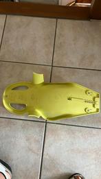 Baby zitje voor in bad!, Kinderen en Baby's, Ophalen, Gebruikt