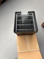 Sorteerbakjes voor A4, Enlèvement, Comme neuf