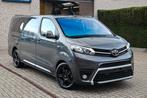 Toyota Proace 5ZITPLAATSEN-LICHTEVRACHT*AUTOMAAT*BTW-WAGEN*, Auto's, 4 cilinders, ProAce, 5 deurs, Dealer onderhouden