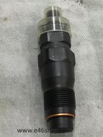 Verstuiver BMW E36 E34 diesel oe 13532244401 orgineel BMW !, Auto-onderdelen, Ophalen of Verzenden, Nieuw, BMW