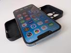 iPhone 13 pro 256gb perfecte staat, Telecommunicatie, Mobiele telefoons | Apple iPhone, Ophalen of Verzenden, IPhone 13