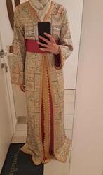 Takshita zo goed als nieuw, inclusief riem, Kleding | Dames, Ophalen of Verzenden