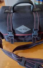 Camera of fototoestel tas Activ, Ophalen of Verzenden, Zo goed als nieuw