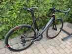 Eddy Merckx full carbon, Fietsen en Brommers, Ophalen, Zo goed als nieuw