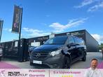 Mercedes-Benz Vito 119 CDi 28.800€ Excl. GPS Camera 36.000, Te koop, 154 g/km, Gebruikt, 140 kW