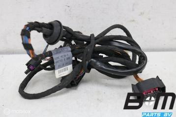 Kabelboom achterbumper Audi A4 8K 8K0971104AE beschikbaar voor biedingen
