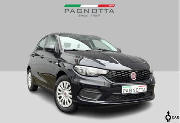 Fiat Tipo 1.4i beschikbaar voor biedingen