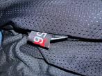 Veste cuir Ducati Corse, Motoren, Ophalen, Heren, Jas | leer, Ducati corse