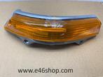 BMW E12 KNIPPERLICHT LINKS  OE 22116760309, -, Utilisé, -, Enlèvement ou Envoi