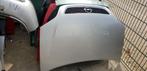 OPEL ZAFIRA A MOTORKAP BJ 2001 TOT 2005, Ophalen of Verzenden, Gebruikt, Motorkap