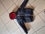 Kinder winterjassen 104, Kinderen en Baby's, Kinderkleding | Maat 104, Ophalen of Verzenden, Zo goed als nieuw