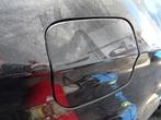 TANKKLEP BMW X6 (F16) (01-2014/12-2019) (7297009), Auto-onderdelen, Gebruikt, BMW