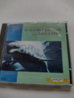 Whales of the Pacific   Meditatie, CD & DVD, CD | Méditation & Spiritualité, Comme neuf, Enlèvement