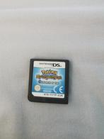pokemon mystery dungeon explores of time, Gebruikt, 1 speler, Vanaf 3 jaar, Gekoppelde computers