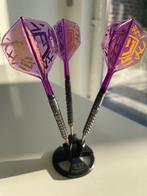 Luke littler, Sport en Fitness, Darts, Ophalen of Verzenden