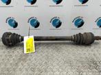B.M.W. 3 SERIES E90 318i Business Line  [L_DRIVESHAFT] 2008, Auto-onderdelen, Ophalen of Verzenden, Gebruikt, Stiba lid
