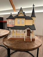 Playmobil spirit huis, Complete set, Zo goed als nieuw, Ophalen