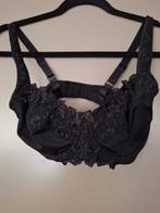 BH, Kleding | Dames, Ondergoed en Lingerie, BH, Verzenden