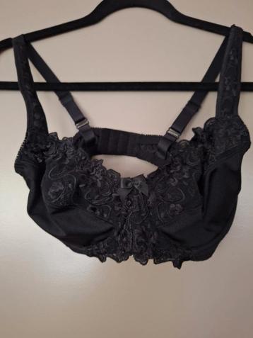 BH, Envoi, Soutien-gorge