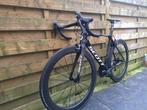 Scott foil 20, Fietsen en Brommers, Fietsen | Racefietsen, Ophalen of Verzenden, Gebruikt, Carbon