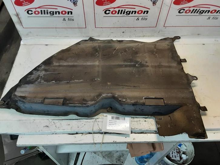 CARTERPAN BMW 3 serie (E36 / 4) (01-1990/11-1998), Auto-onderdelen, Motor en Toebehoren, BMW, Gebruikt