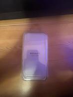 iPhone XR hoesje, Télécoms, Téléphonie mobile | Housses, Coques & Façades | Apple iPhone, Enlèvement, Neuf, IPhone XR, Façade ou Cover