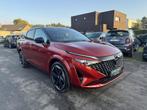 Nissan Qashqai 1.3MHEV 158 AT N-DESIGN + EASY PACK + COLD +, Auto's, Nissan, 0 kg, Bedrijf, 5 zetels, 5 deurs