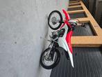 Honda crf 125cc 2017, Motoren, Motoren | Honda, Particulier