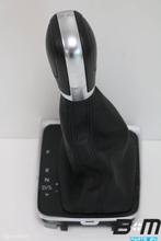 Keuzehendel automaat DSG VW Golf 7 5G1713203F, Gebruikt