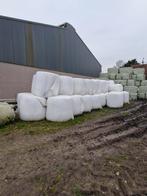 Mais balen, Dieren en Toebehoren, Dierenvoeding, Ophalen of Verzenden