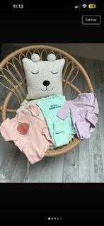 Lot de vêtements bébé filles neufs, Enfants & Bébés, Enlèvement ou Envoi, Comme neuf, Autres tailles