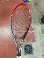 Raquette de tennis, Sports & Fitness, Tennis, Enlèvement, Raquette