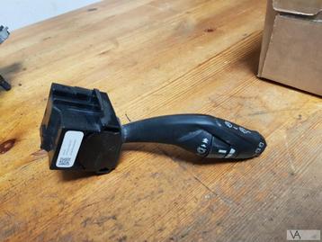 Ford Focus 3 schakelaar rechts ruitenwisser av6t17a553ac €20 beschikbaar voor biedingen