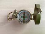 Engineer Directional Compass, Verzamelen, Ophalen