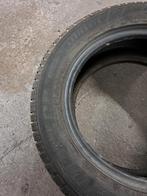 Banden te koop, Ophalen