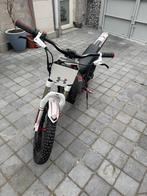 Oset elektrische fiets te koop, Motoren, Ophalen