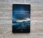 De barre tocht van Orpheus, Argonauten in de Late Oudheid, Envoi, Neuf, Europe autre