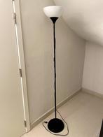 Ikea TÅGARP vloerlamp, Huis en Inrichting, Lampen | Vloerlampen, Ophalen, Gebruikt, Moderne, 150 tot 200 cm