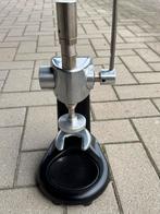 Macap tamper 54mm, Enlèvement